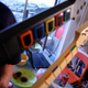 Image for article titled Rock Band Instruments Review (Verdict: Quality, but Can Your Livingroom Take the Mess?)